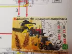Miniatura 0