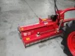 Miniatura 0