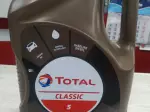 Miniatura 0