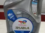 Miniatura 0