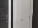 Miniatura 0