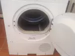 Miniatura 0