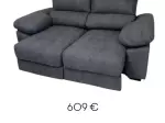 Miniatura 0