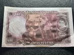 Miniatura 0