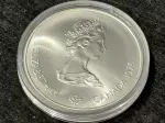 Miniatura 0