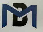 Miniatura 0