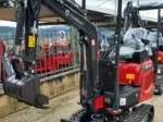 Miniatura 0