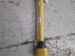Miniatura 0