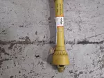 Miniatura 0