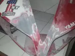 Miniatura 0