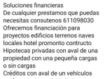 Miniatura 0