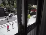Miniatura 0