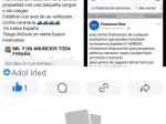 Miniatura 0