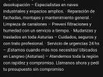 Miniatura 0