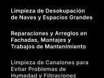 Miniatura 0