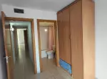 Miniatura 0