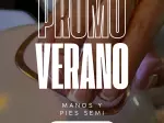 Miniatura 0