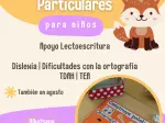 Miniatura 0