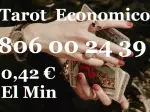 Miniatura 0