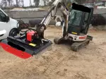 Miniatura 0
