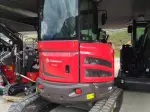 Miniatura 0