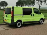 Miniatura 0