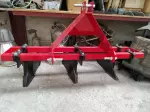 Miniatura 0