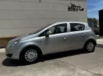 Miniatura 0