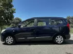 Miniatura 0