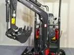 Miniatura 0