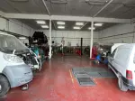 Miniatura 7