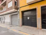 Miniatura 0