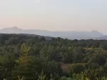 Miniatura 0