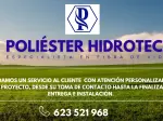 Miniatura 0