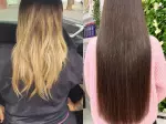 Miniatura 0