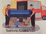 Miniatura 0