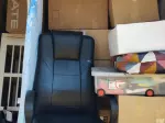Miniatura 0
