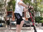 Miniatura 0