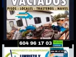 Miniatura 0