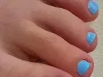 Miniatura 0