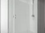Miniatura 0