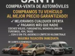 Miniatura 0