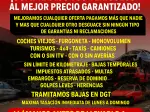 Miniatura 0