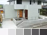 Miniatura 0