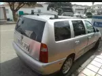Miniatura 0
