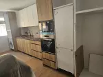 Miniatura 0
