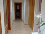 Miniatura 0
