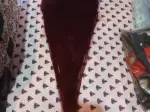 Miniatura 0