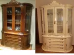 Miniatura 0