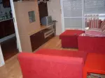 Miniatura 0